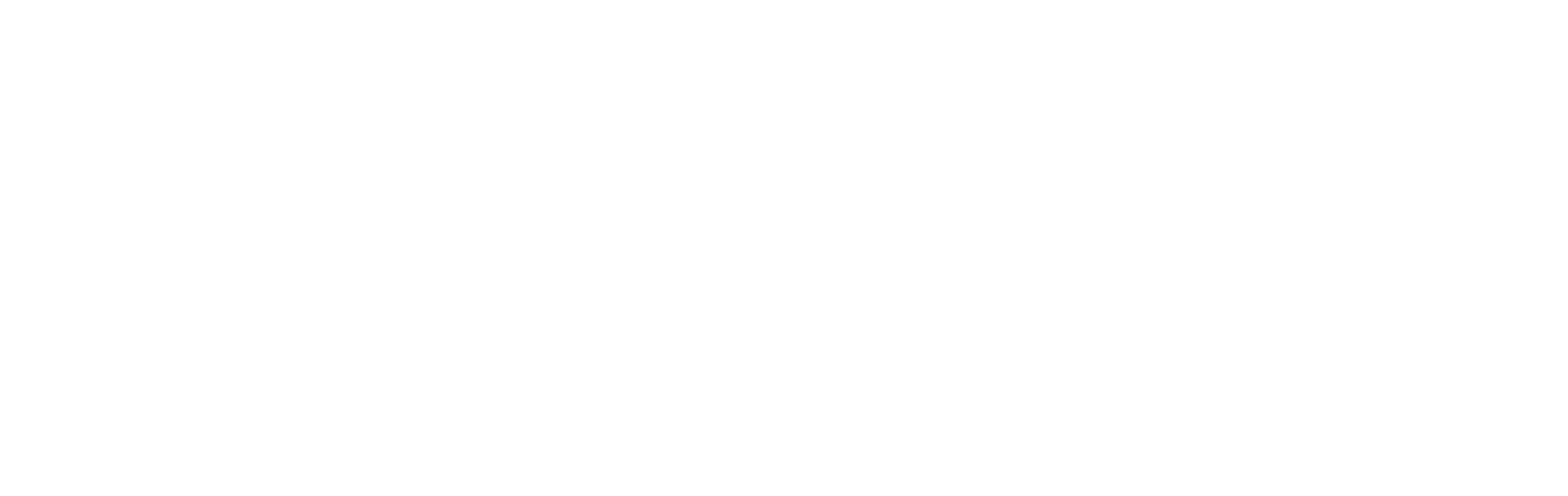 Logo Bioscientia